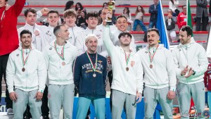 podio serie a1 sfe01925a copia copia simone ferraro ph